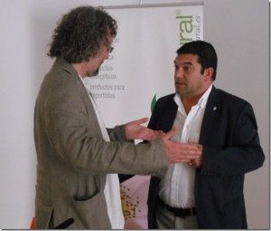 SQM Miguel Jara y Alcalde1