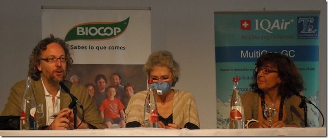 SQM empieza de Miguel Jara1