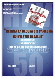 campaña-desinvertir-vacuna-hpv campaña desinvertir vacuna hpv