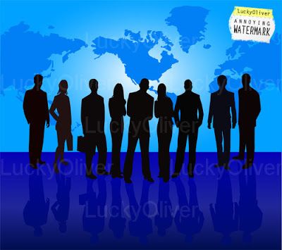 #CienciaenelParlamento: El lobby de políticos, empresas tecnológicas y cientifistas 2 #CienciaenelParlamento: El lobby de políticos, empresas tecnológicas y cientifistas