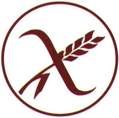 Alergias alimentarias ¿»epidemias» prefabricadas?
