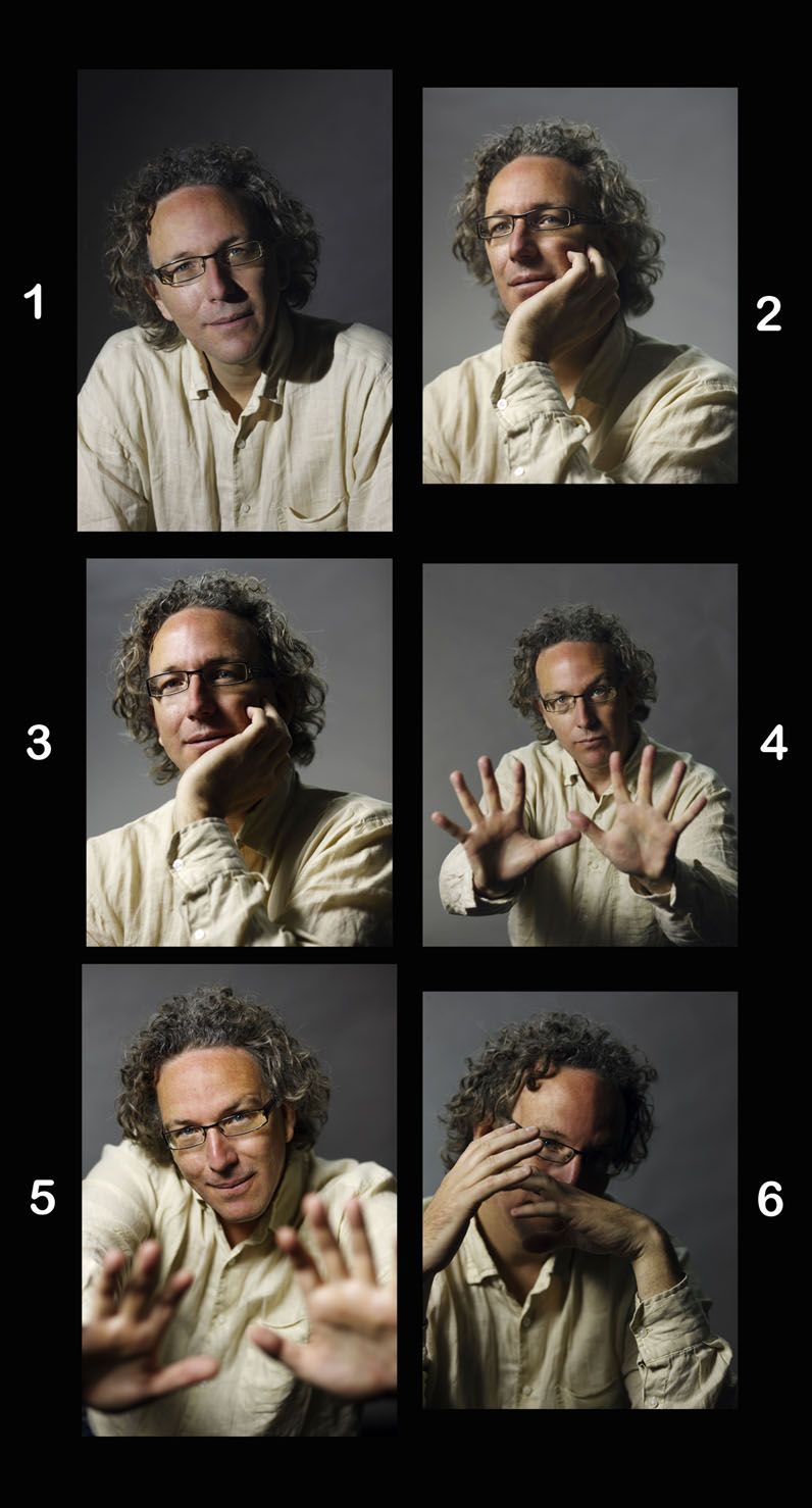 Bienvenidos a www.migueljara.com, mi blog 7 Bienvenidos a www.migueljara.com, mi blog