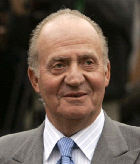 Las prótesis de cadera de Su Majestad... y de los demás 4 Las prótesis de cadera de Su Majestad… y de los demás
