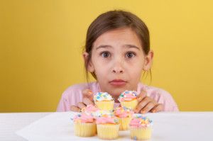 La comida ultraprocesada puede provocar cáncer (en general y de mama en particular) 2 TDAH alimentación