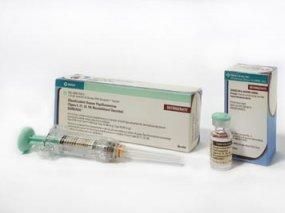 BMJ sobre la vacuna del papiloma: ¿es eficaz, sirve para algo, es prioritaria? 2 BMJ sobre la vacuna del papiloma: ¿es eficaz, sirve para algo, es prioritaria?