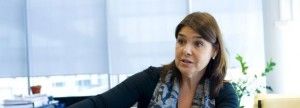 Alto funcionario experto en vacunas (cesado) denuncia lobby y marketing ilegal 5 Belén Crespo