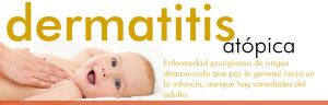 Dermatitis-atopica