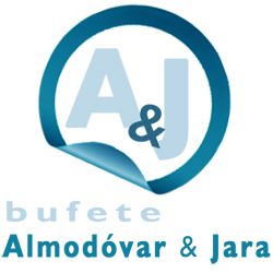 Explicamos en Radio Euskadi la reciente sentencia conseguida por el Bufete A&J 1 Explicamos en Radio Euskadi la reciente sentencia conseguida por el Bufete A&J