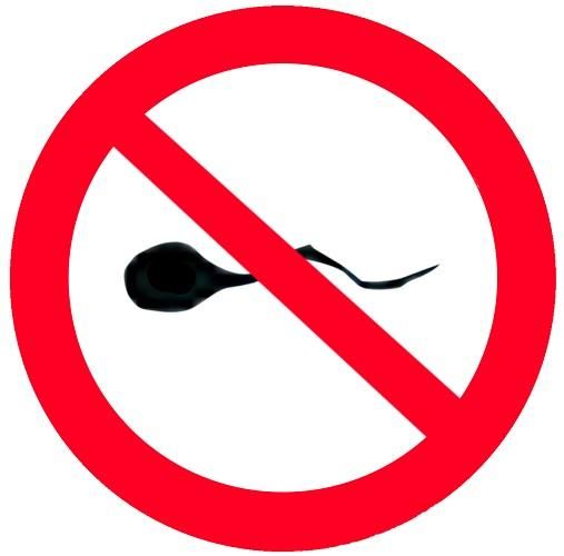 Las novedades sobre la vacuna del papiloma que no interesa que Teresa Forcades exponga 4 Las novedades sobre la vacuna del papiloma que no interesa que Teresa Forcades exponga