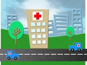 Cómo influye el miedo en la incidencia de la Covid-19 2 Hospital1