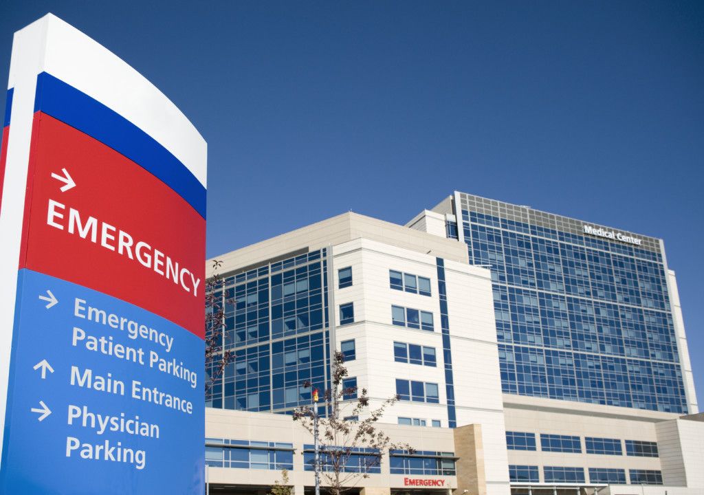Hospital2