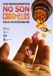 Cartel UsoRacionalMedicamentos G