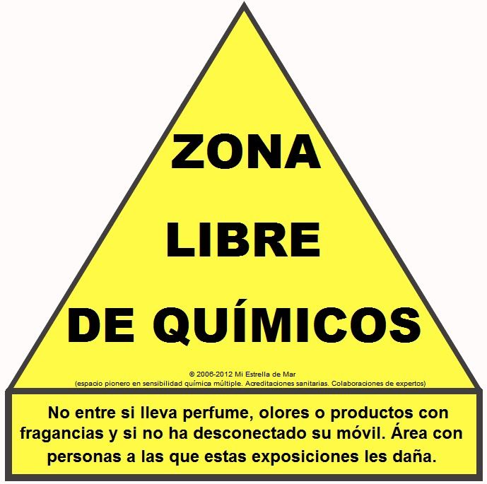 Nuestros ríos van cargados de tóxicos agrícolas prohibidos que luego ingerimos