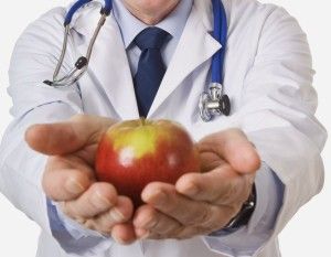 La comida ultraprocesada puede provocar cáncer (en general y de mama en particular) 3 Alimentación salud