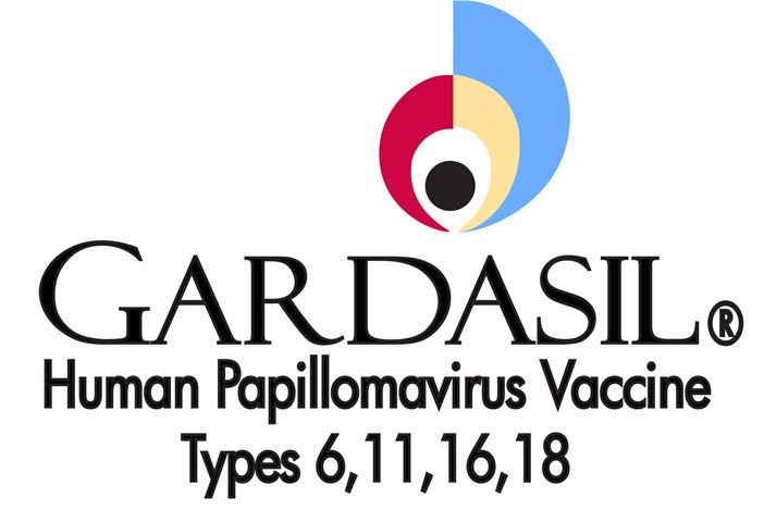 La vacuna del papiloma "será el mayor escándalo médico de todos los tiempos" 3 La vacuna del papiloma «será el mayor escándalo médico de todos los tiempos»