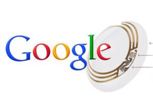 diabetes sangre azúcar