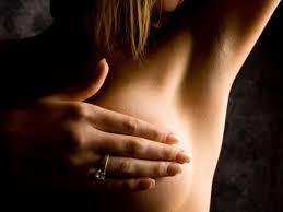 Cáncer de mama y mamografías: se sobrestiman los beneficios e infravaloran los perjuicios 3 Cáncer de mama y mamografías: se sobrestiman los beneficios e infravaloran los perjuicios