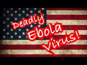 Crisis del ébola: "Odiosas" comparaciones entre cómo gestionan España y USA 2 virus ébola