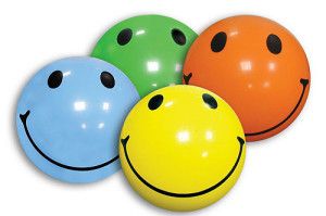 Felicidad podemos iglesias casta