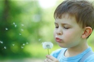Nueva sentencia judicial que abre camino a los derechos de las personas con autismo 2 Autismo neurolépticos antipsicóticos