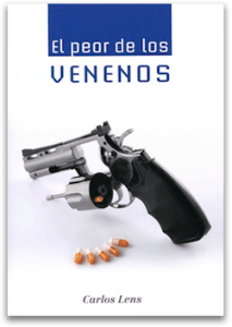 Los peores venenos 2 El peor de los venenos lens