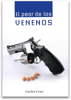 Los peores venenos 1 El peor de los venenos