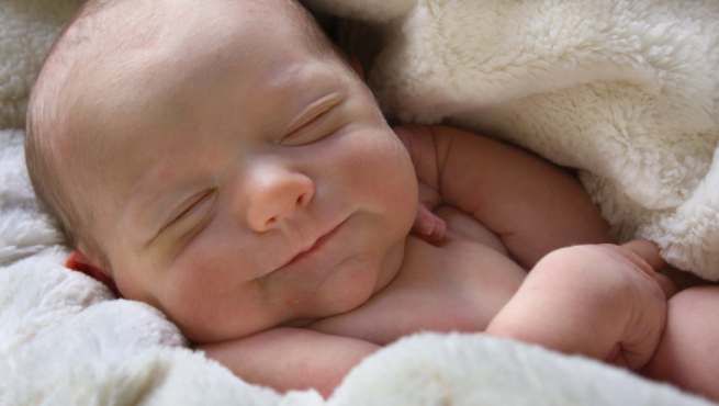 Partos con más creencias que Ciencia 3 Partos con más creencias que Ciencia