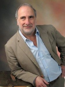 Déficit de Atención e Hiperactividad: Vender una enfermedad para vender un fármaco 2 Marino Pérez TDAH hiperactividad