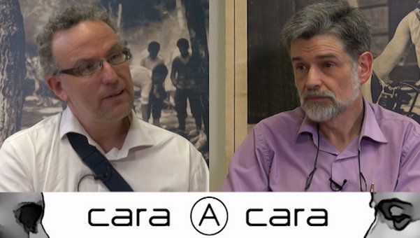 La importancia de abrir un debate sobre las vacunaciones