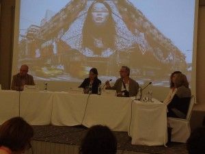 Congreso SAFH fármacos precio desabastecimiento