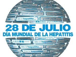 Día Mundial de la Hepatitis: fármacos de 14.500 euros, mentiras y reacciones adversas 2 Hepatitis