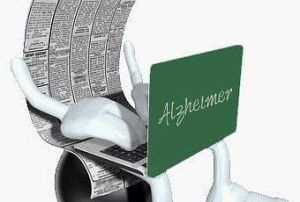 Alzheimer