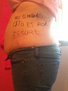 Comienzan a aplicarse restricciones en el uso del anticonceptivo Essure 3 Essure embarazo