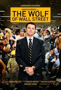 lobo wall street