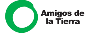 Amigos de la Tierra