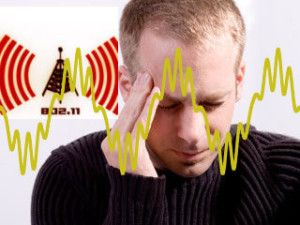 electrosensibilidad