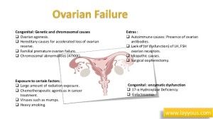 El Colegio Americano de Pediatras alerta sobre nuevos daños de la vacuna del papiloma 2 POF