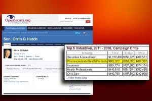 Orrin novartis glivec