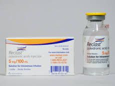 Nuevas advertencias de daños provocados por fármacos muy usados 1 Nuevas advertencias de daños provocados por fármacos muy usados