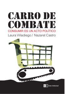carro-de-combate