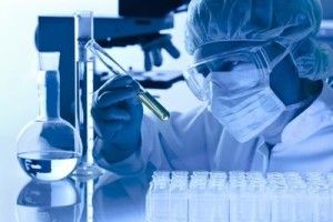 El secuestro de la medicina científica por la mala ciencia y las industrias 4 I+D