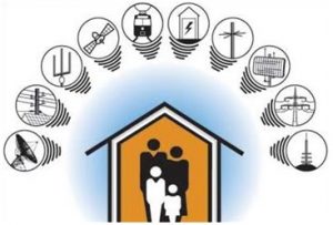Contaminación electromagnética2