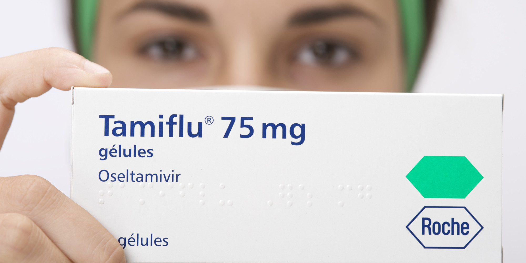 Tamiflu2