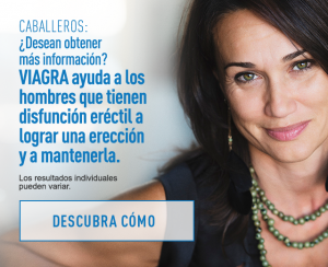 Retirados del mercado productos potenciadores sexuales que imitaban a la Viagra 2 viagra1