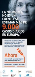 vacuna neumococo pfizer