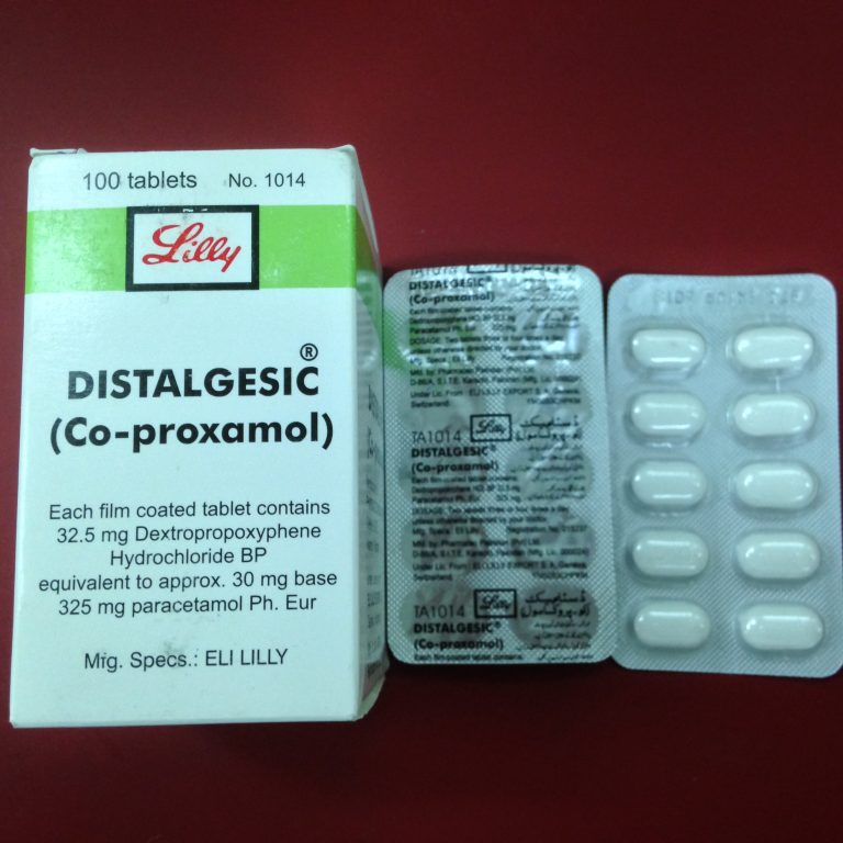 Medicamentos retirados del mercado que continúan recetándose