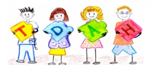 Comer fuera de casa es una fuente de exposición a plásticos tóxicos con los alimentos 3 tdah4