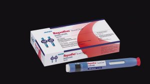 Los nuevos fármacos para el colesterol: malos, peligrosos y ¡muy caros! 3 Repatha