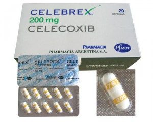 Celebrex