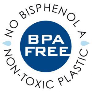 La Unión Europea reconoce al fin los daños del bisfenol, un químico tóxico cotidiano 3 Stampa